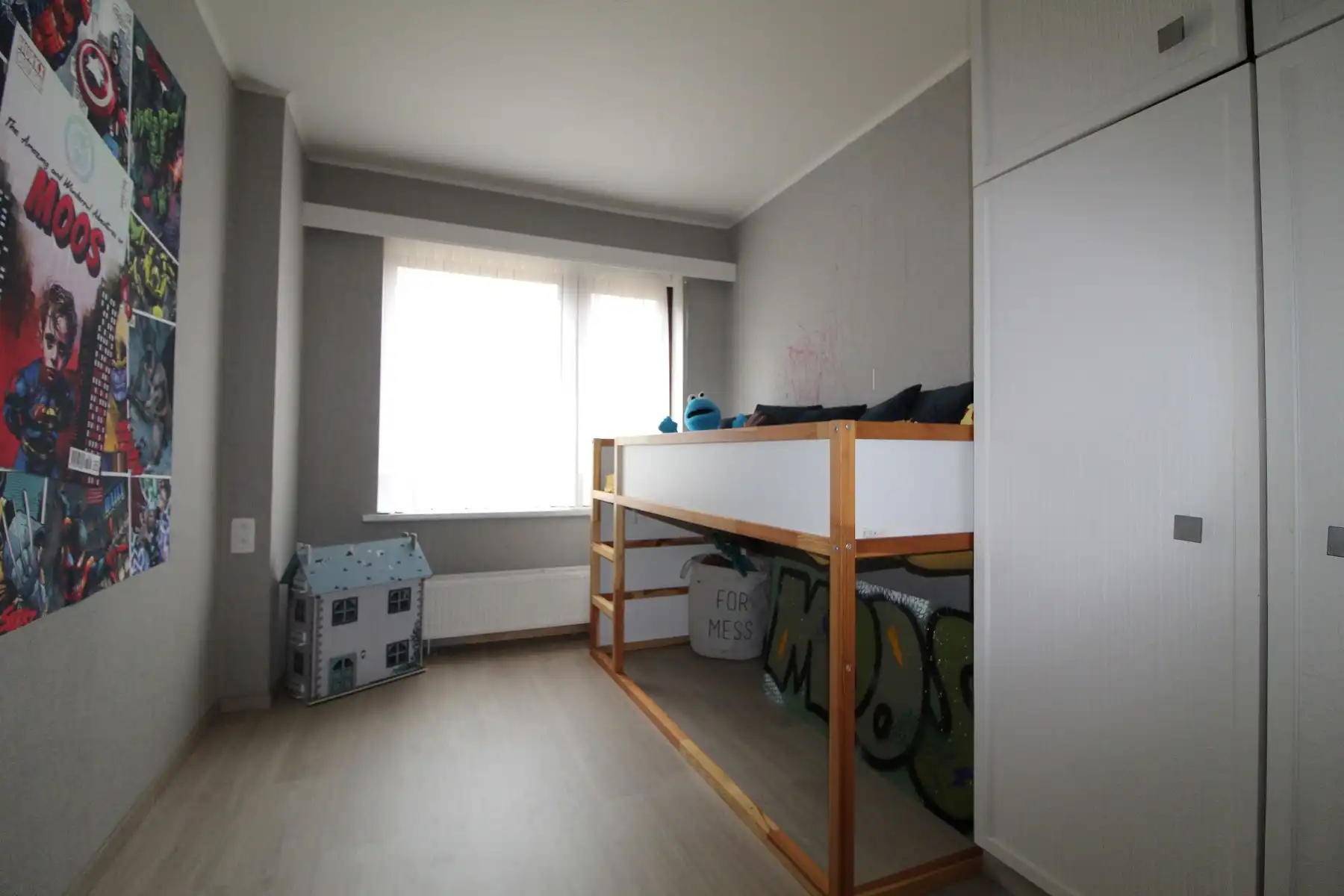 Huis te huur foto 10