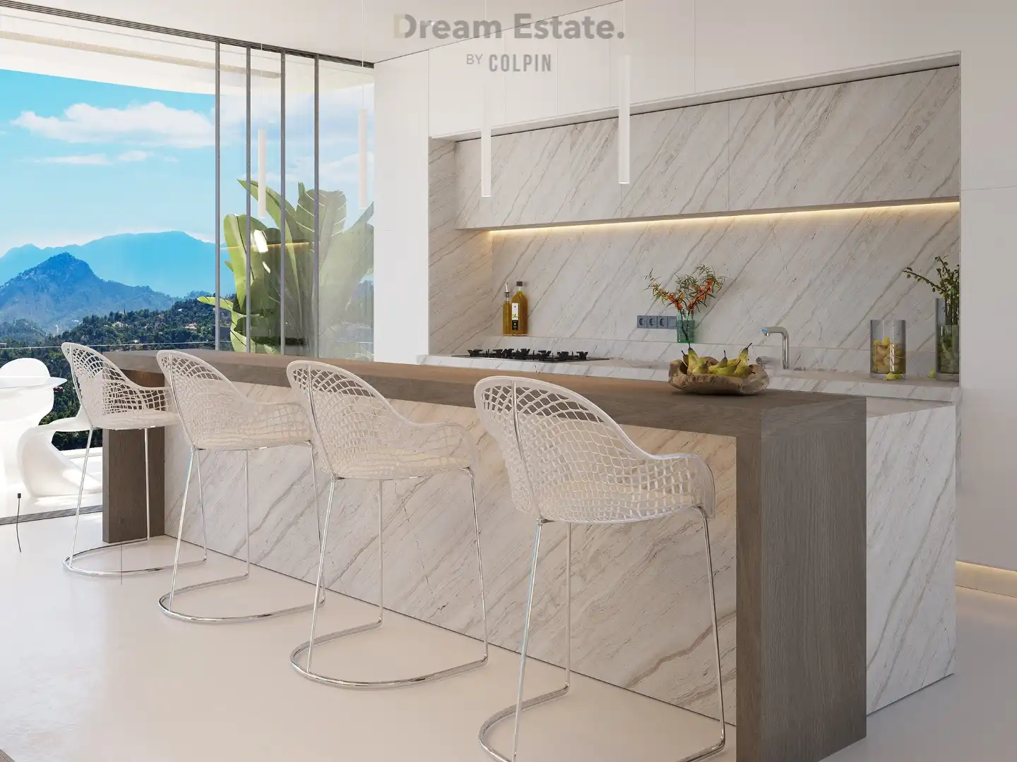 Ontworpen voor een beter leven foto 13