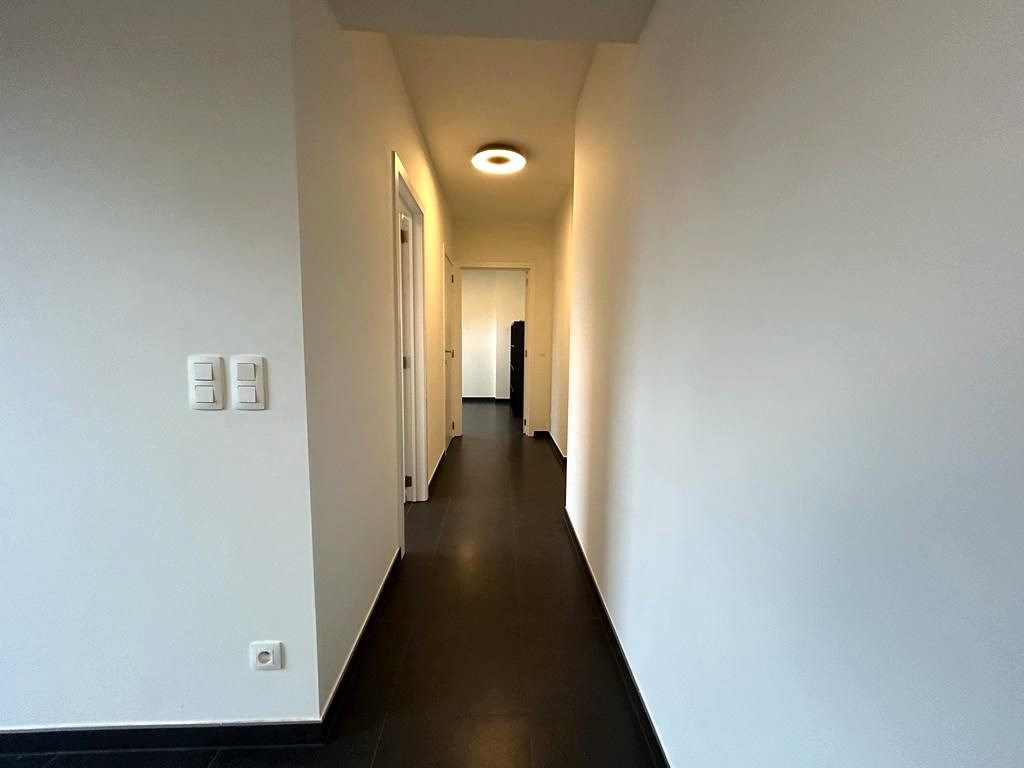 Gezellig en kwalitatief appartement van 80 m² gelegen te Mol centrum ! foto 6