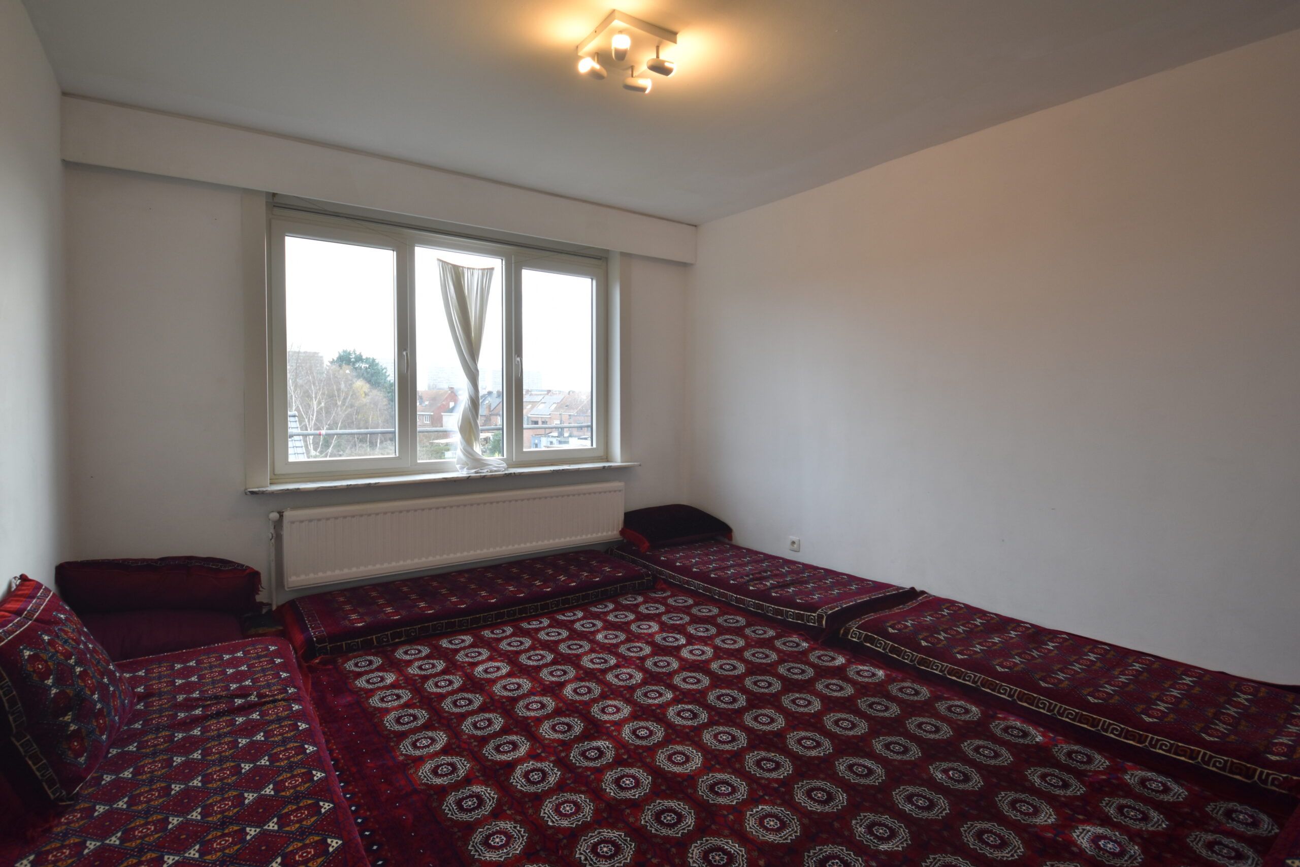 Unieke Vastgoedinvestering in hartje Sint-Niklaas foto 47