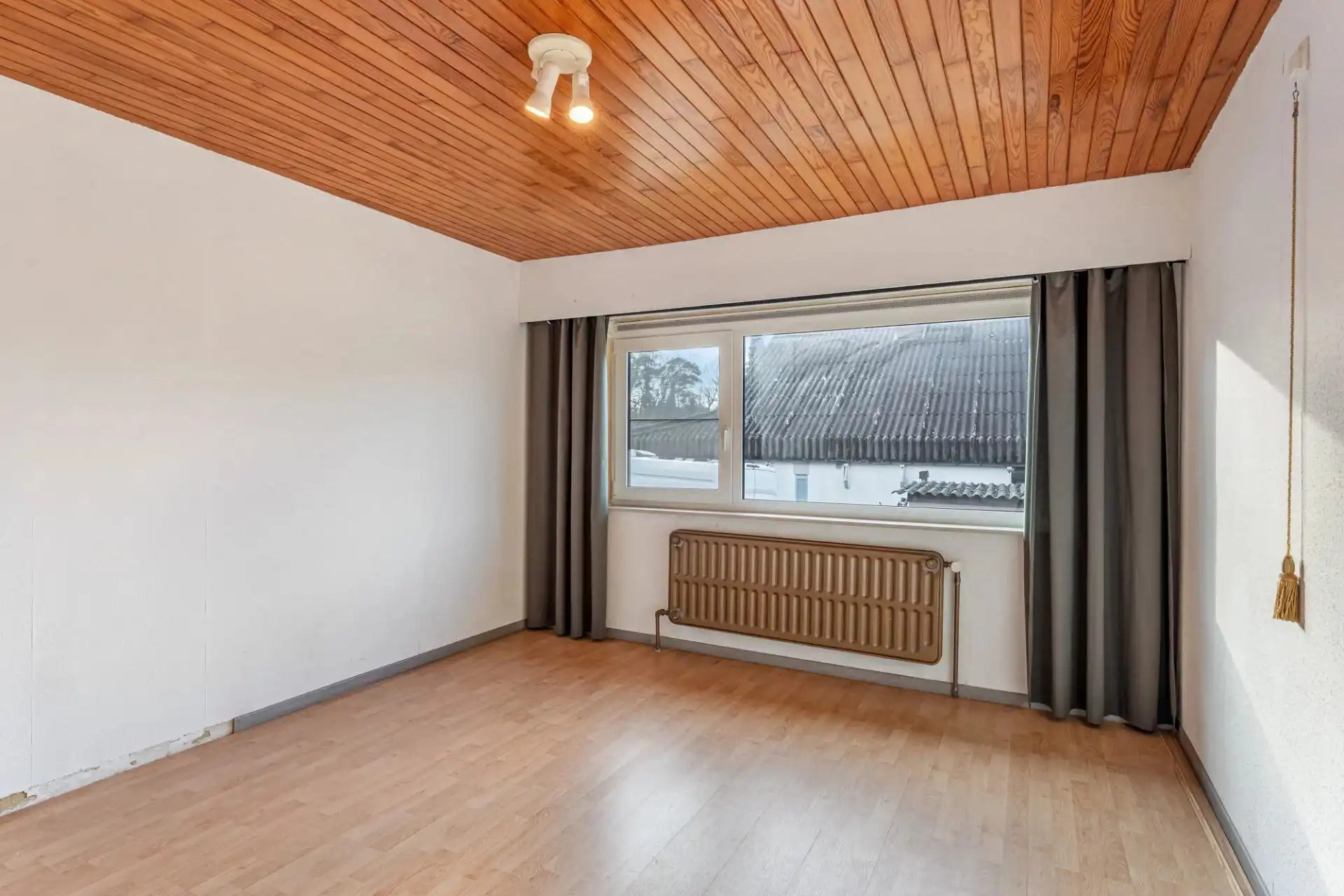 Gerenoveerde woning te Koersel Kapelleke foto 13