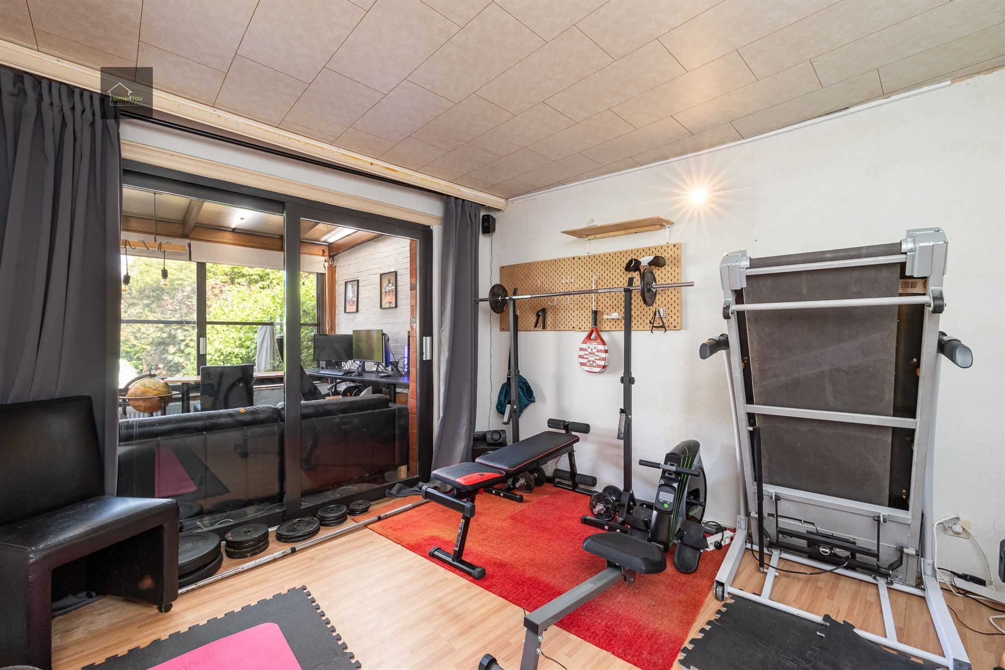 HOB op toplocatie te Elsdonk Edegem foto 9