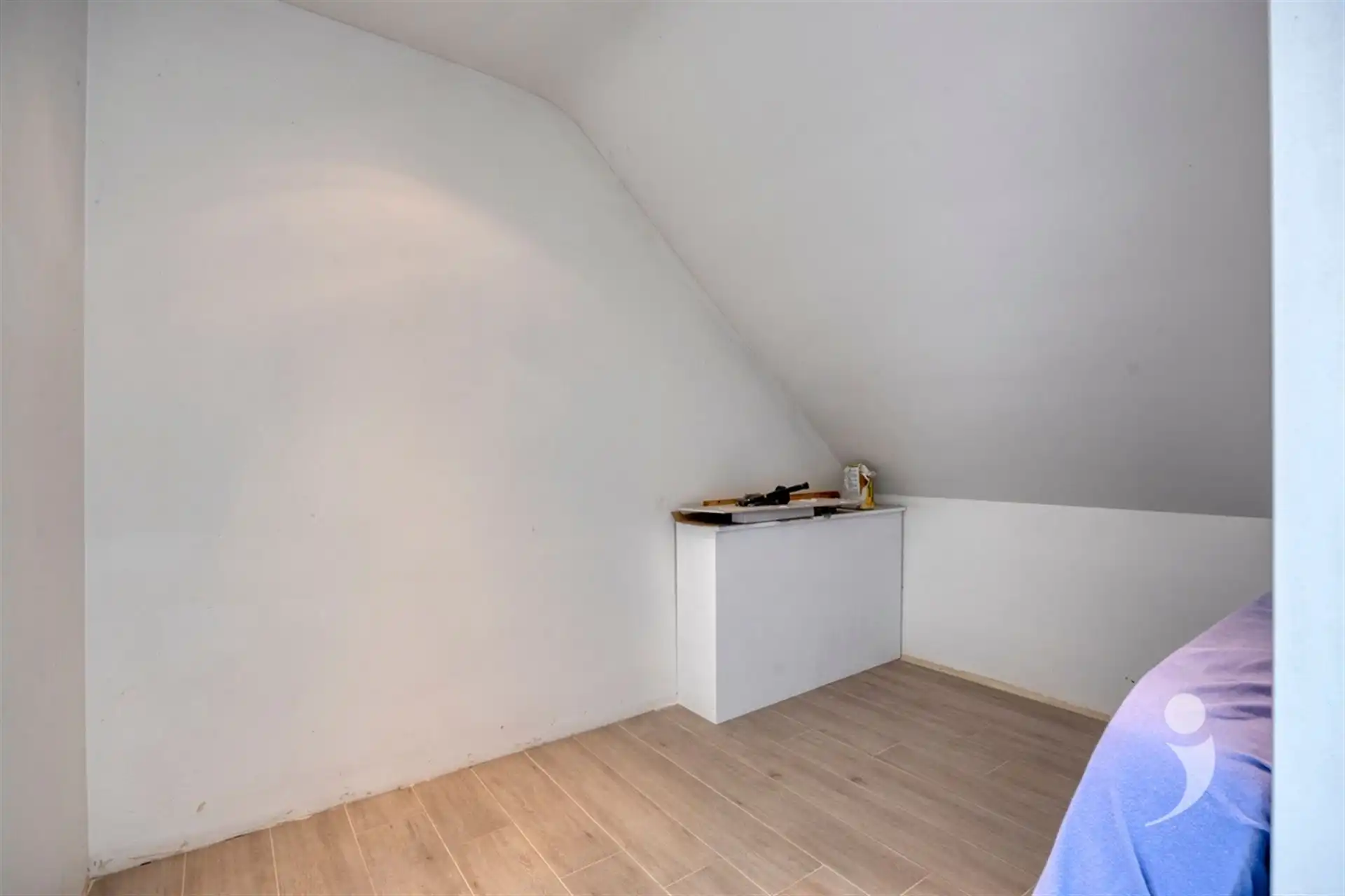 Prachtige villa met hoogwaardige afwerking foto 34