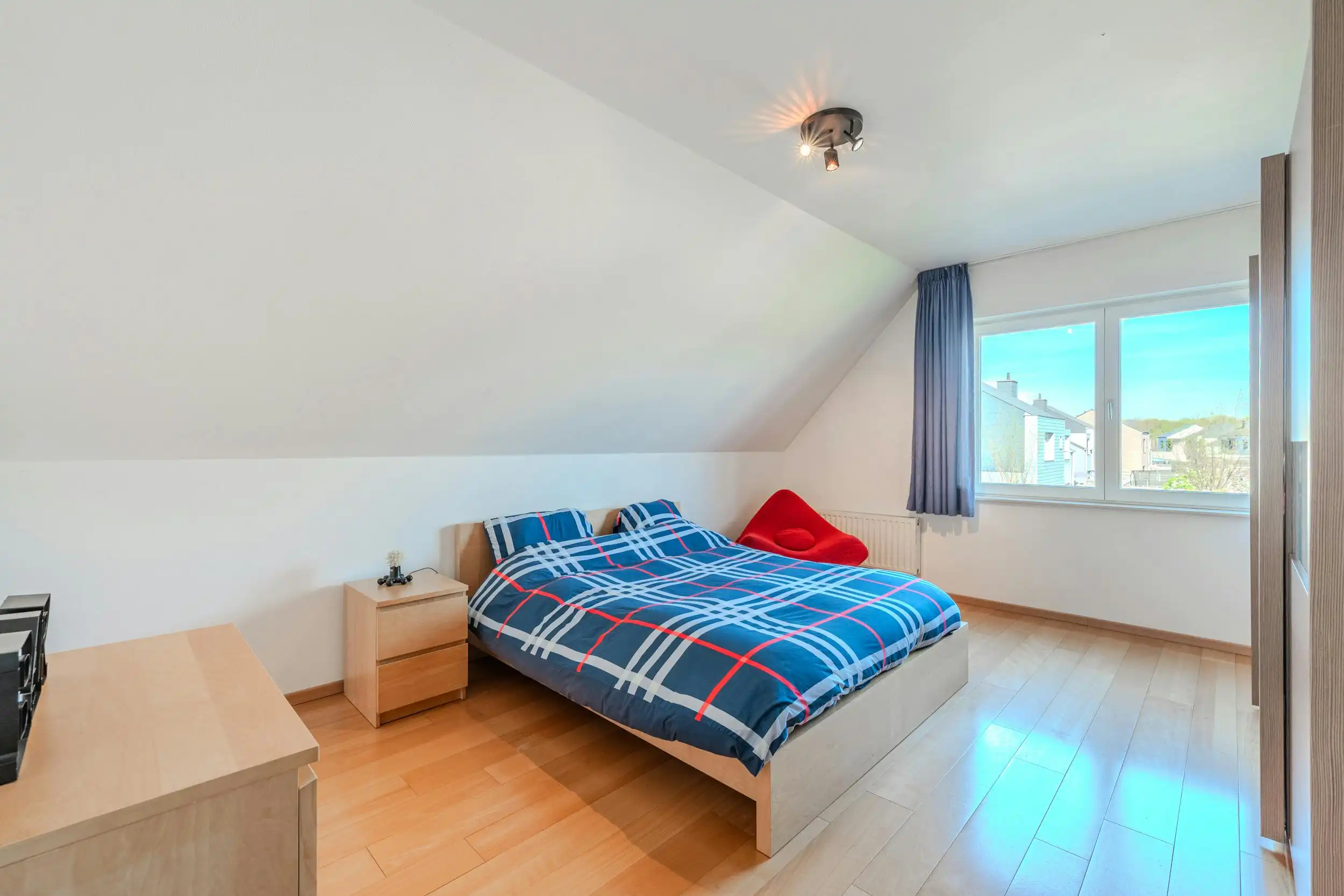 Prachtige villa met 5 slaapkamers te koop in Nieuwpoort. foto 16