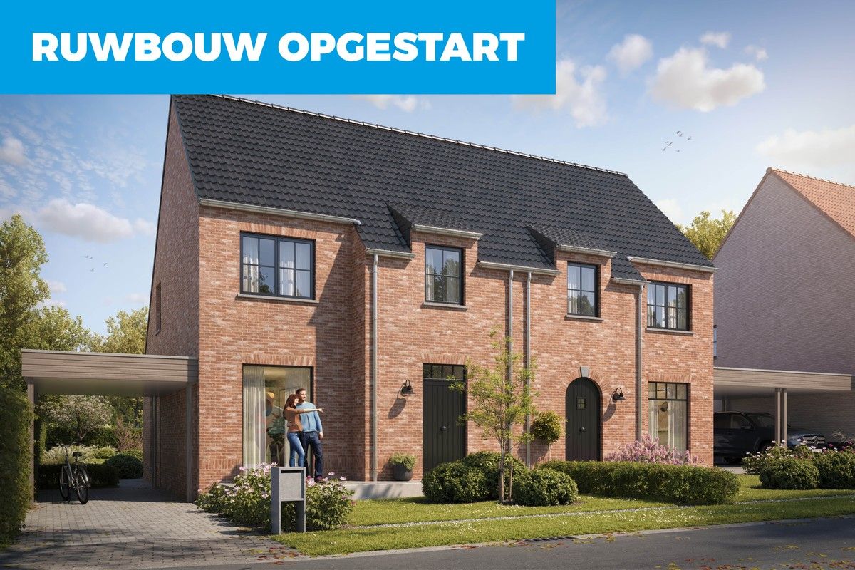 ()=>{if(producerUpdateValueVersion(node),producerAccessed(node),node.value===ERRORED)throw node.error;return node.value} Dosselstraat 10 - 8840 Westrozebeke