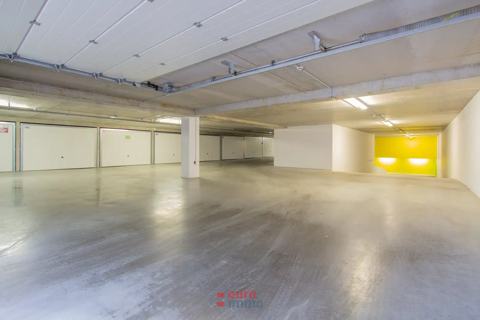 Garagecomplex Parking 2 - G2067 foto 3