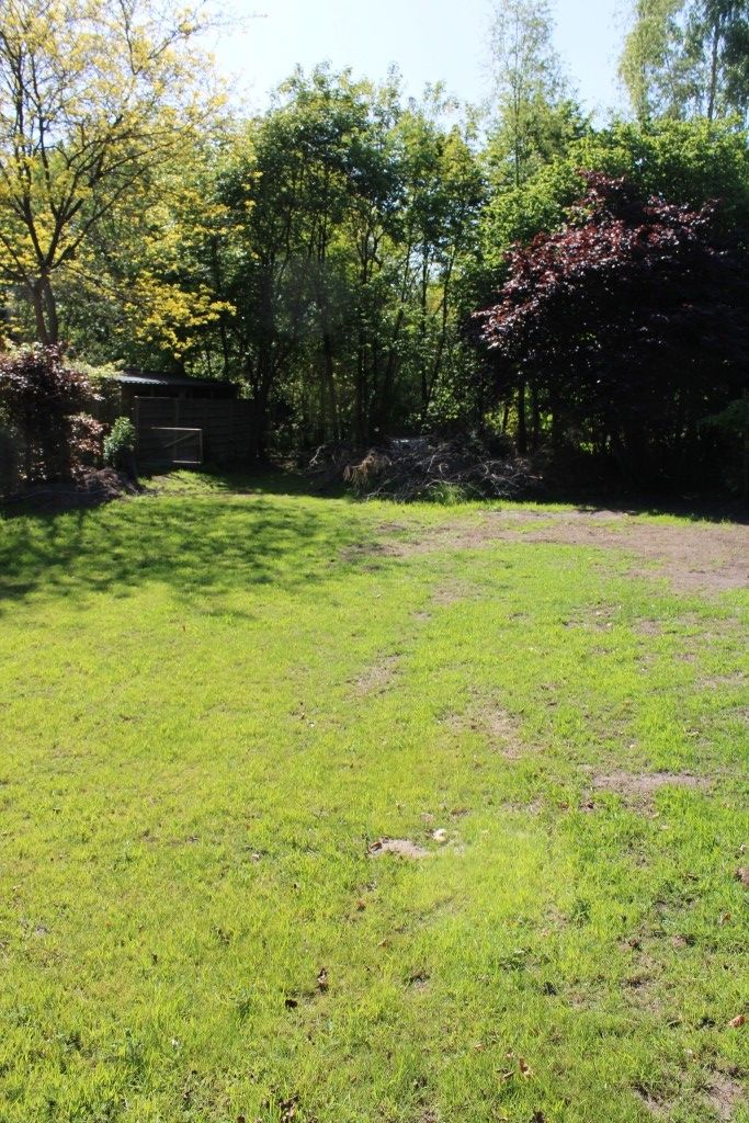 Zeer mooie bouwgrond op gunstige ligging foto 10