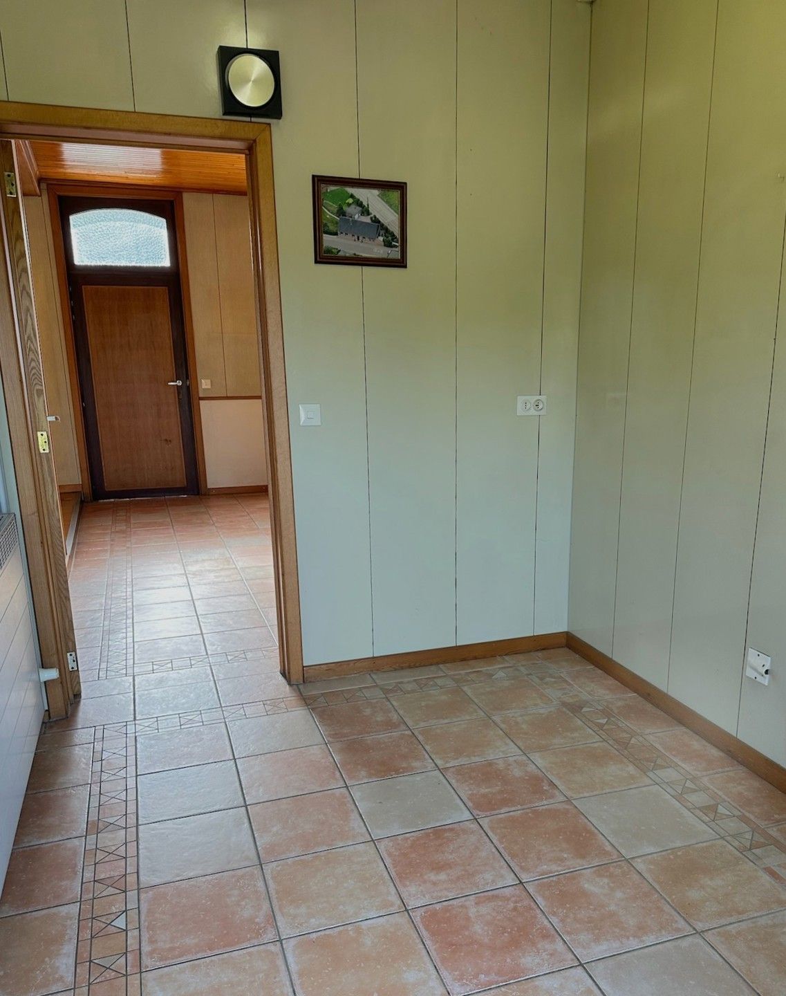 Huis te koop foto 7