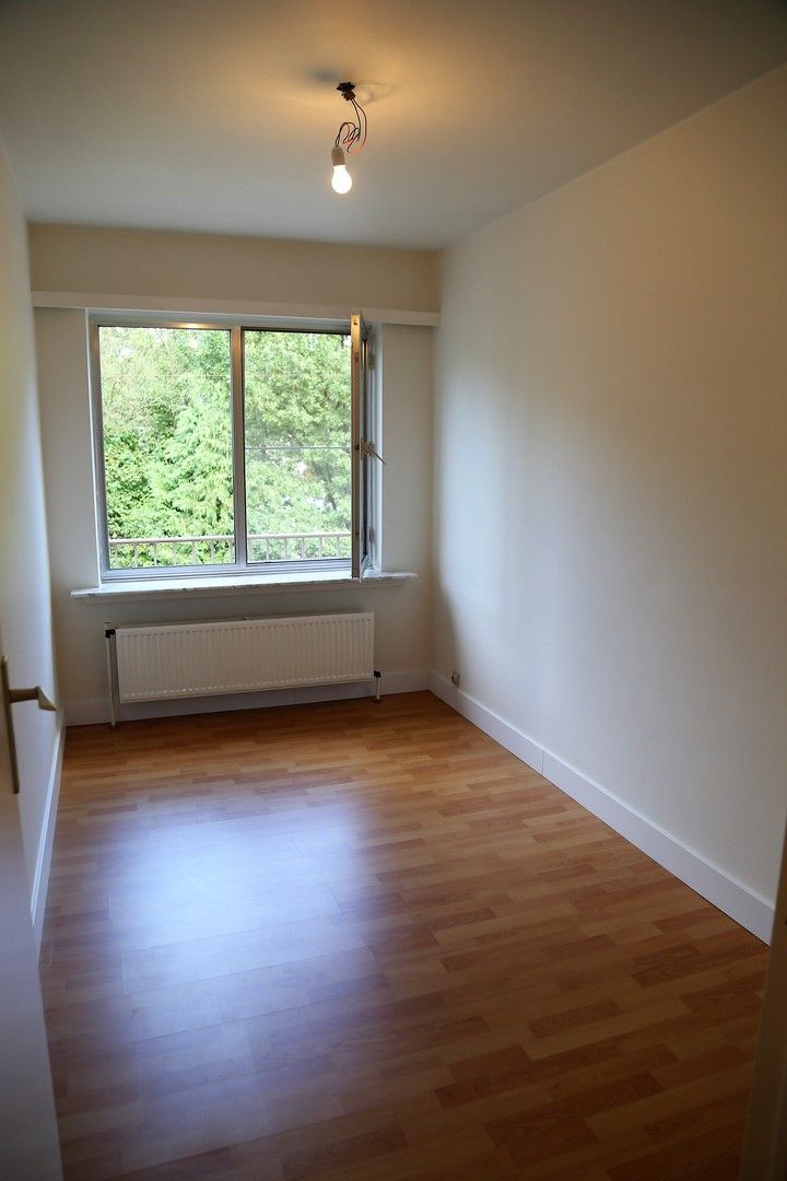 Appartement met 2 slaapkamers, terras én garagebox. foto 9