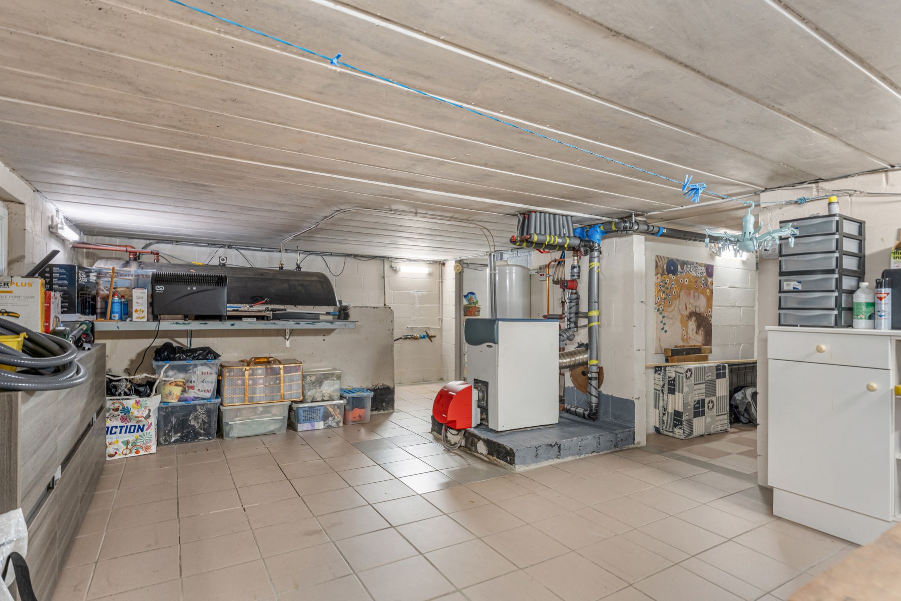 Huis te koop foto 27