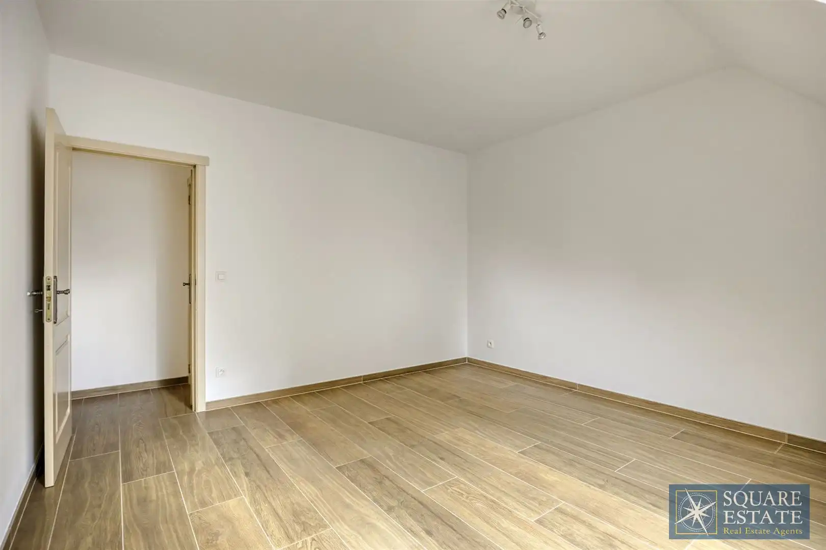 Charmante duplex in Wemmel foto 8