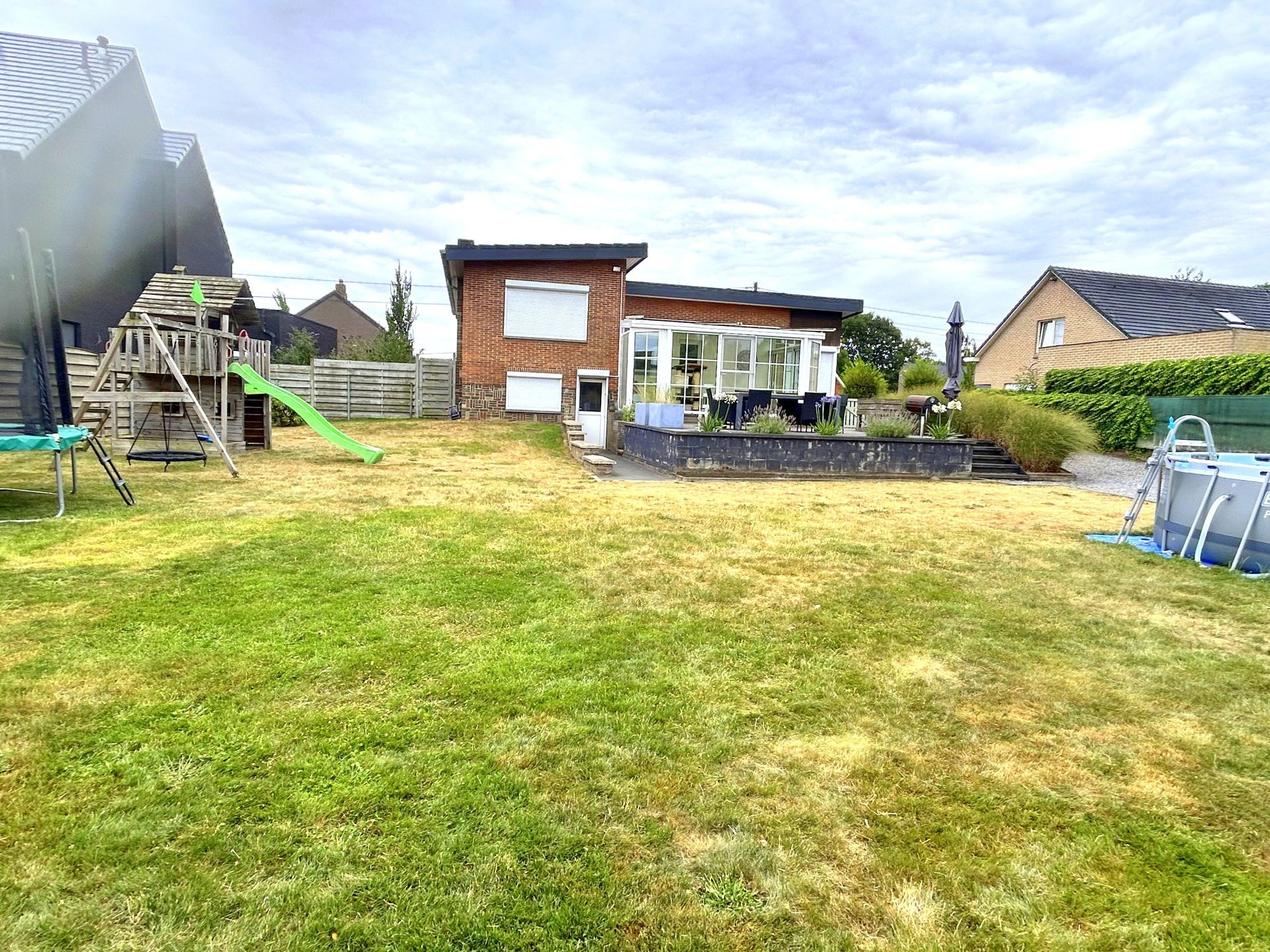 Huis te koop foto 24