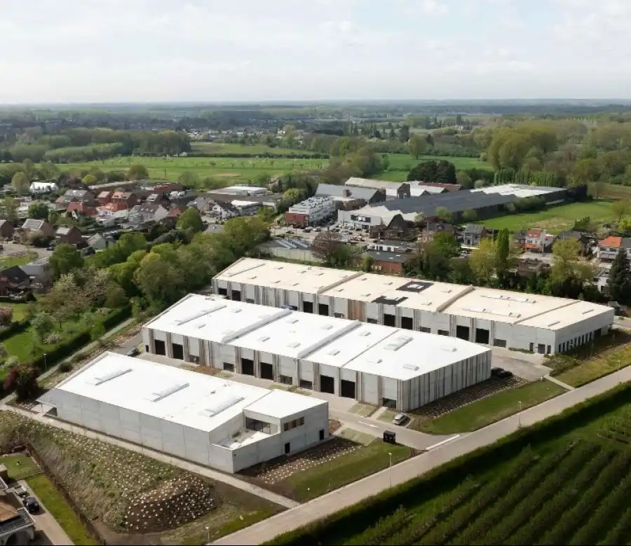 Ter biest 90, 3800 Sint-Truiden foto 3