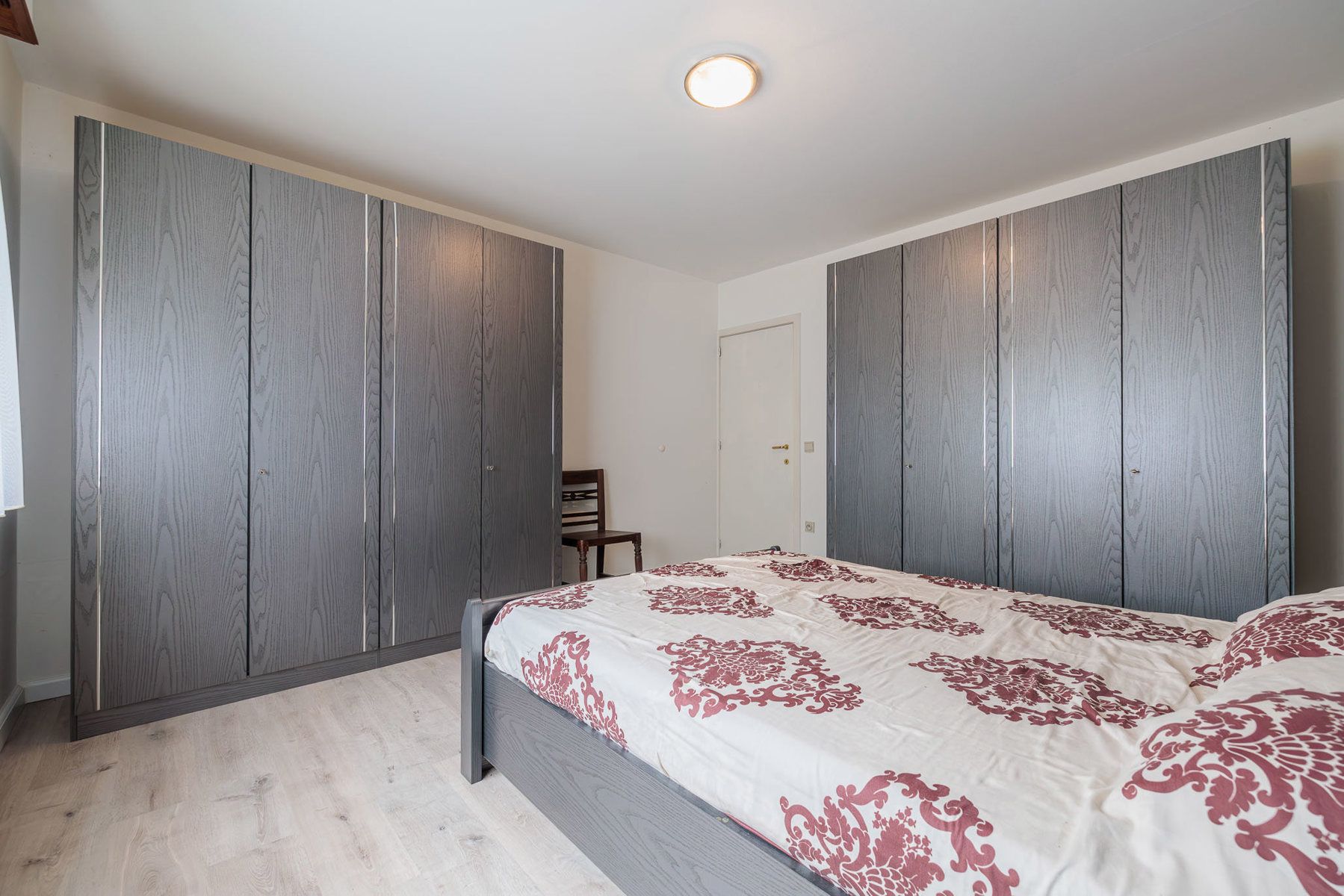 Open woning met 4slpk en volledige onderkeldering op 1.372m² foto 15
