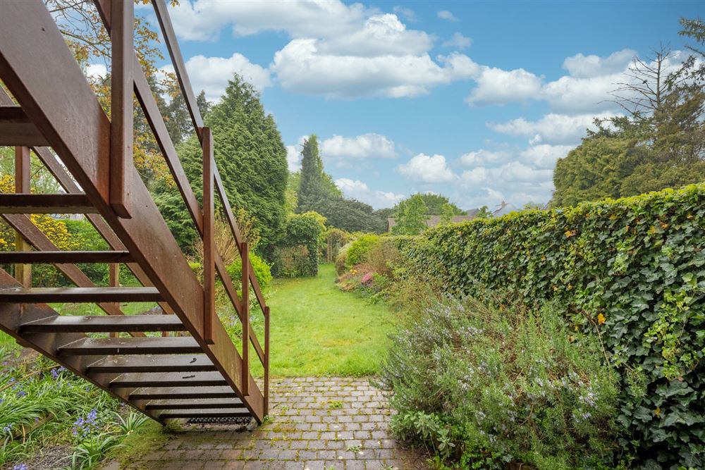 Huis foto 15