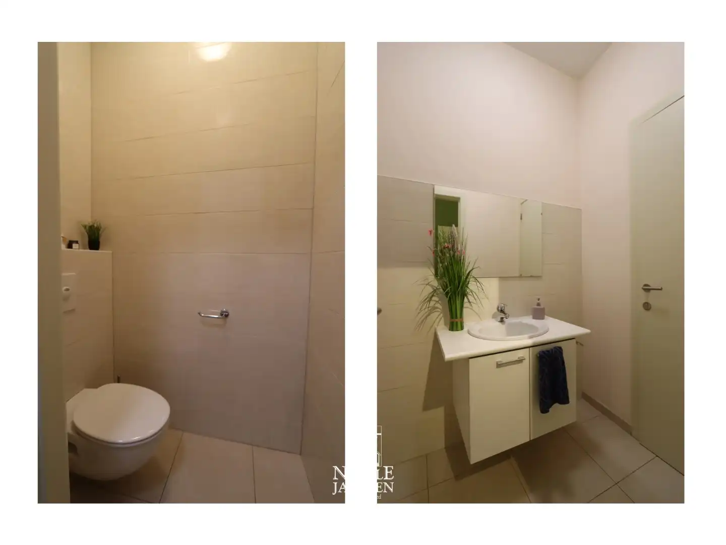 Pand op goedbereikbare locatie  foto 3