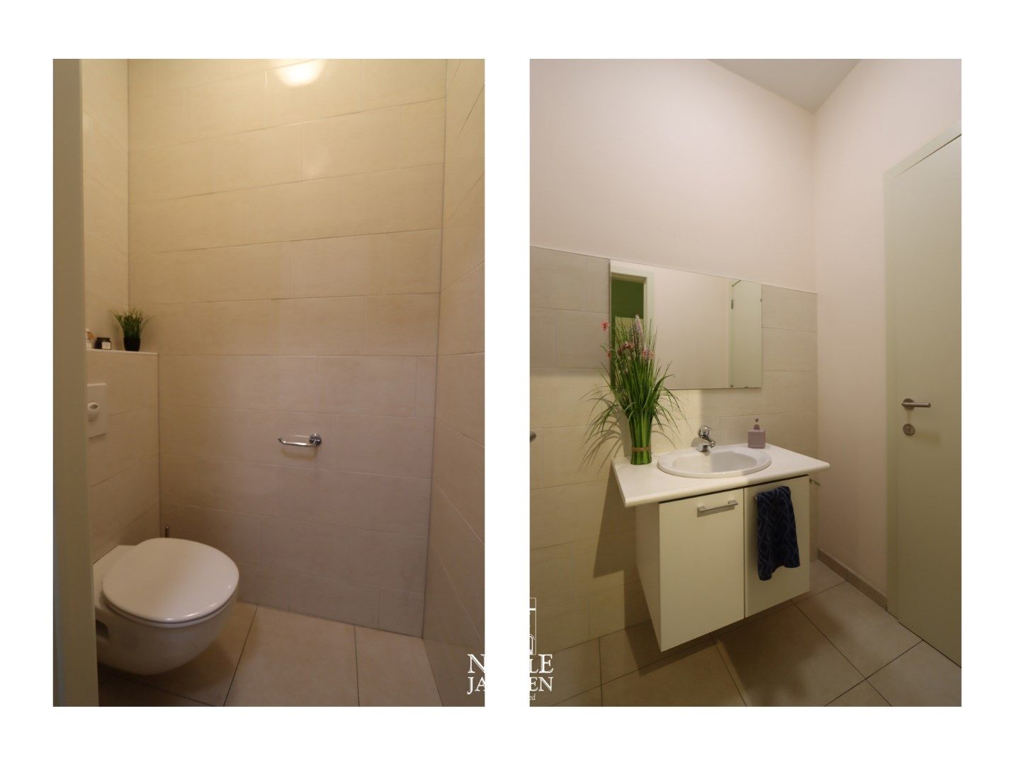 Pand op goedbereikbare locatie  foto 3