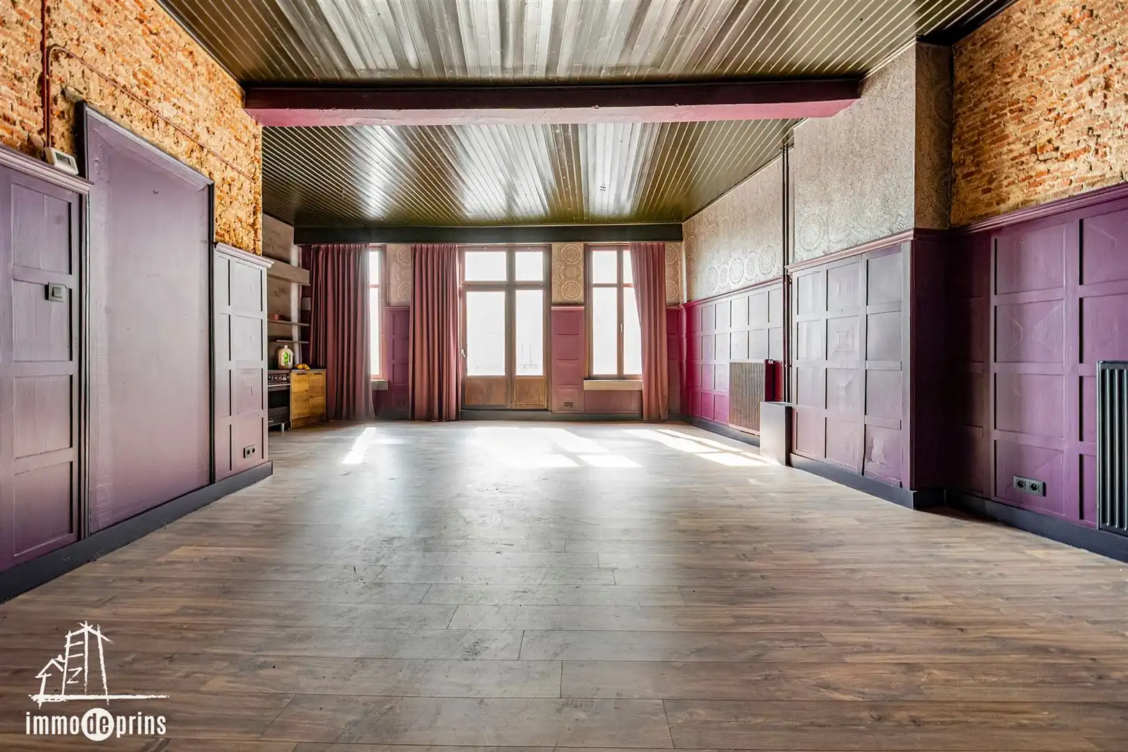 handelszaak + wwonst foto 15