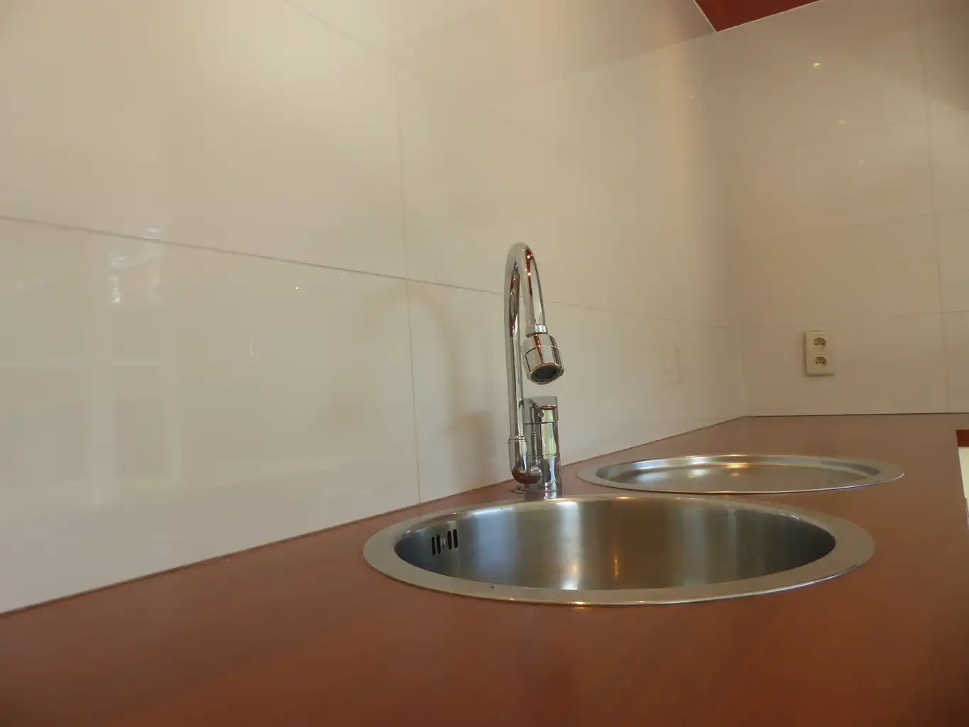 Uitzonderlijk appartement van 172m² met 3 slaapkamers. foto 7