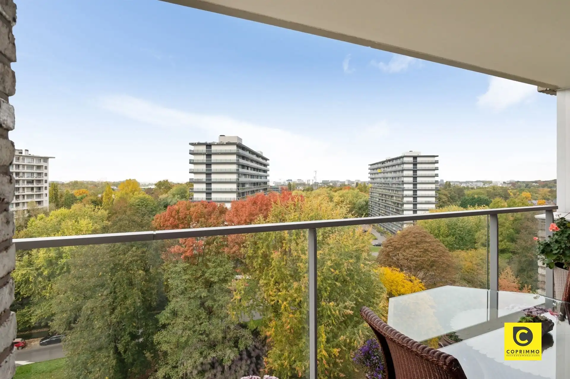 Sale & Lease Back: Prachtig app foto 5