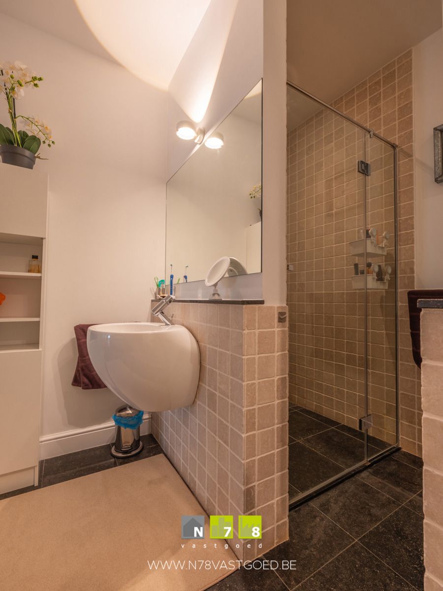 Appartement te koop foto 33