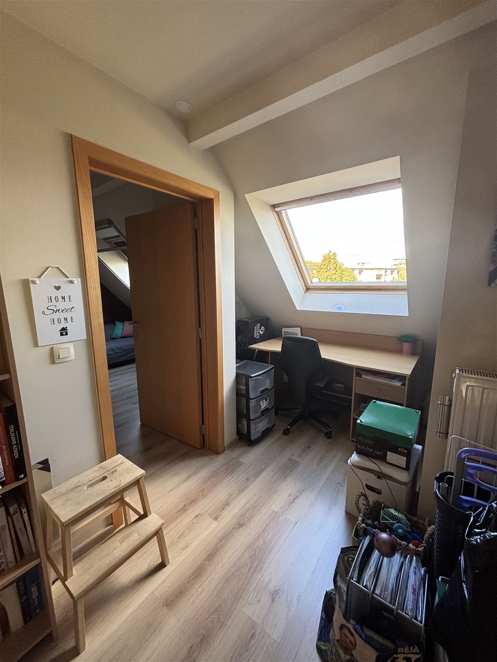 Duplex foto 17