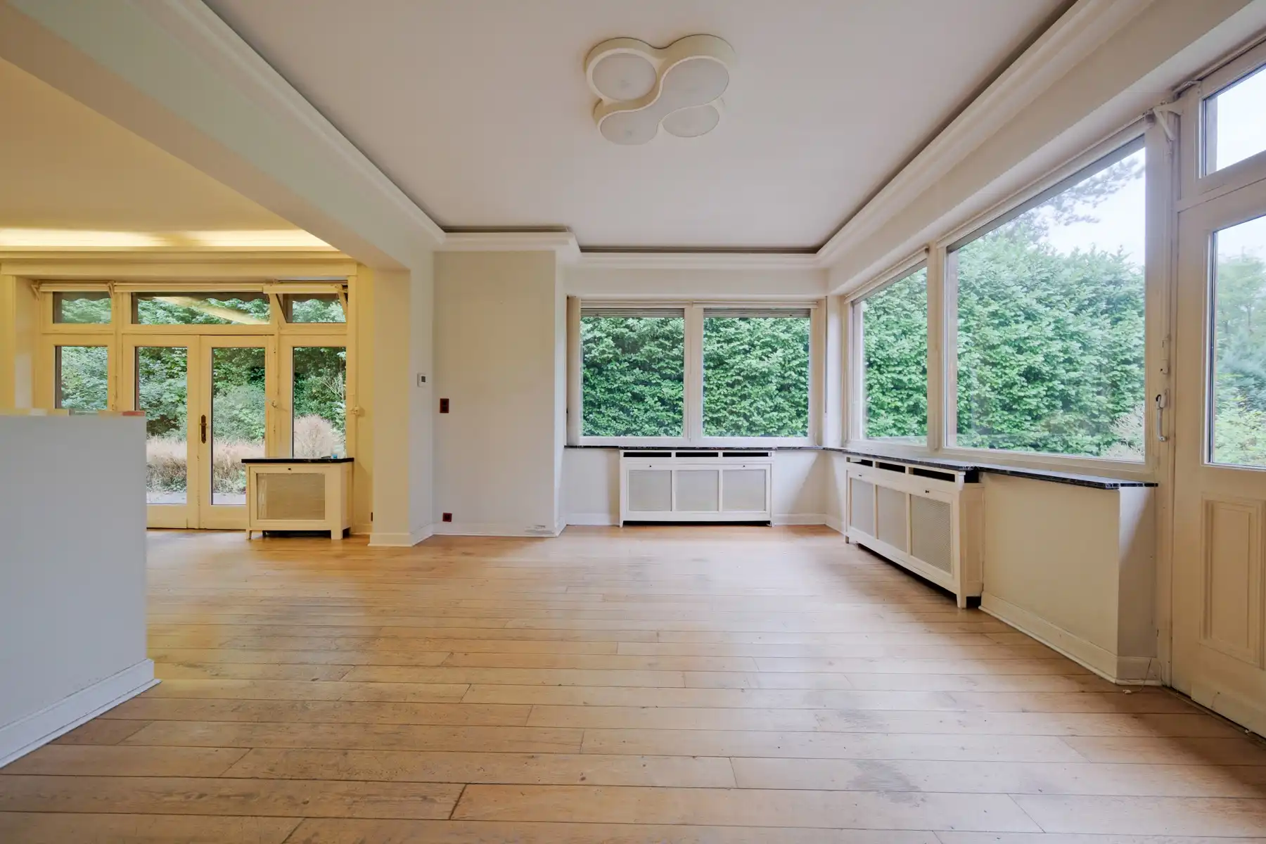 Villa te koop foto 6