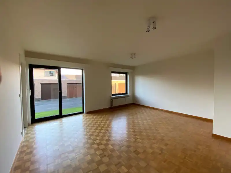 appartement foto 2