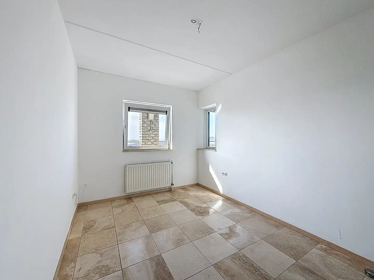 Wonen met fenomenaal uitzicht over de Westerschelde foto 36