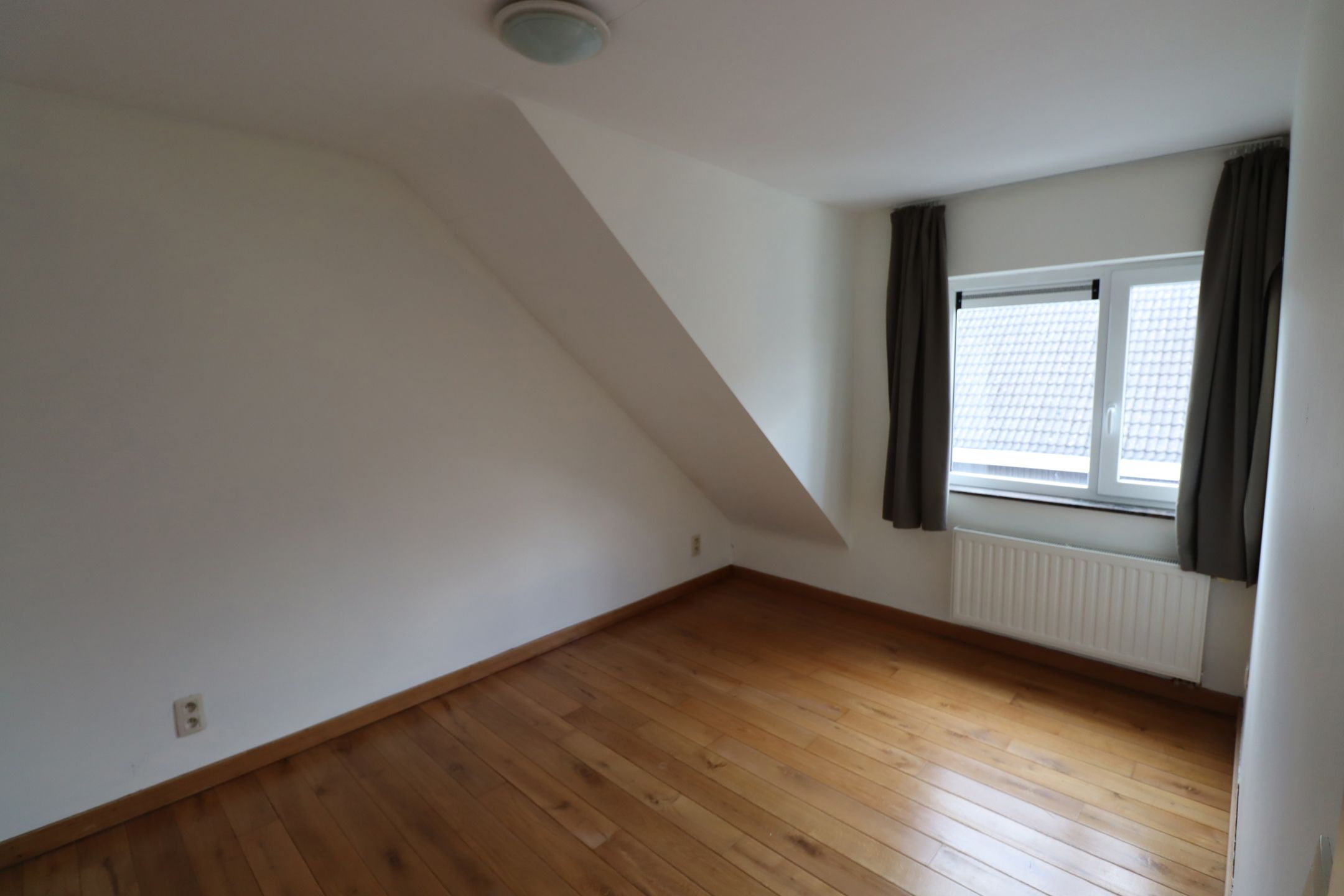 Duplex Appartement met 2 slaapkamers foto 11