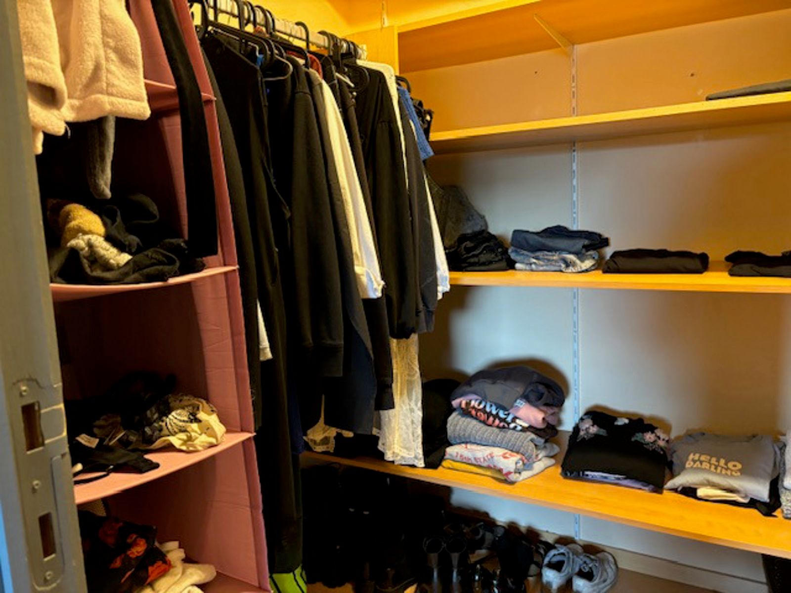 Mooie woning 3 slpks te Kozen (Nieuwerkerken) foto 19