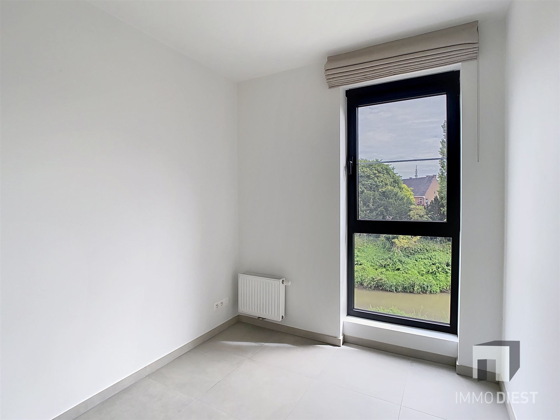 Appartement foto 8