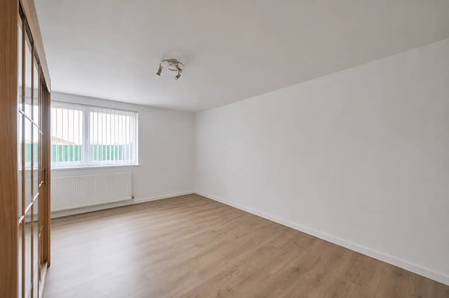 Appartement te koop foto 8