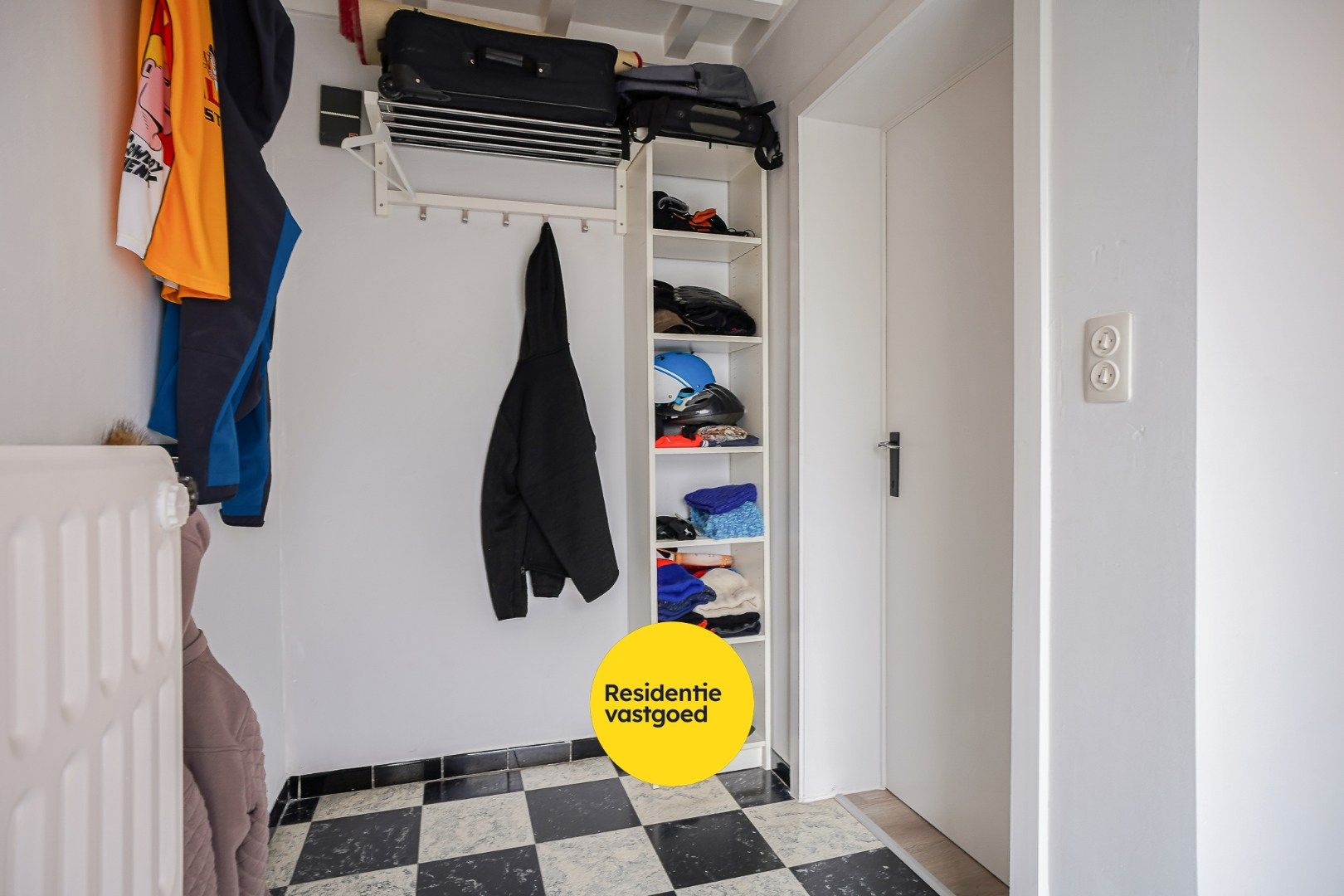 Landelijk gelegen open bebouwing in Ichtegem foto 16