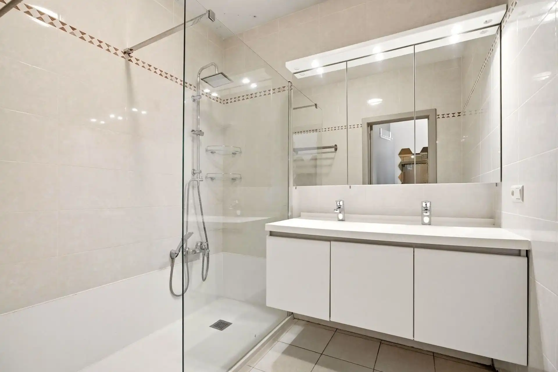 TOPLOCATIE / KOER  foto 18