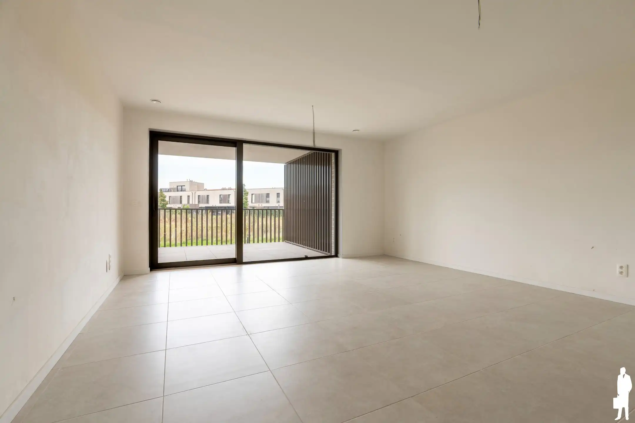 Appartement te koop Schildpad 5/1 - 2300 Turnhout