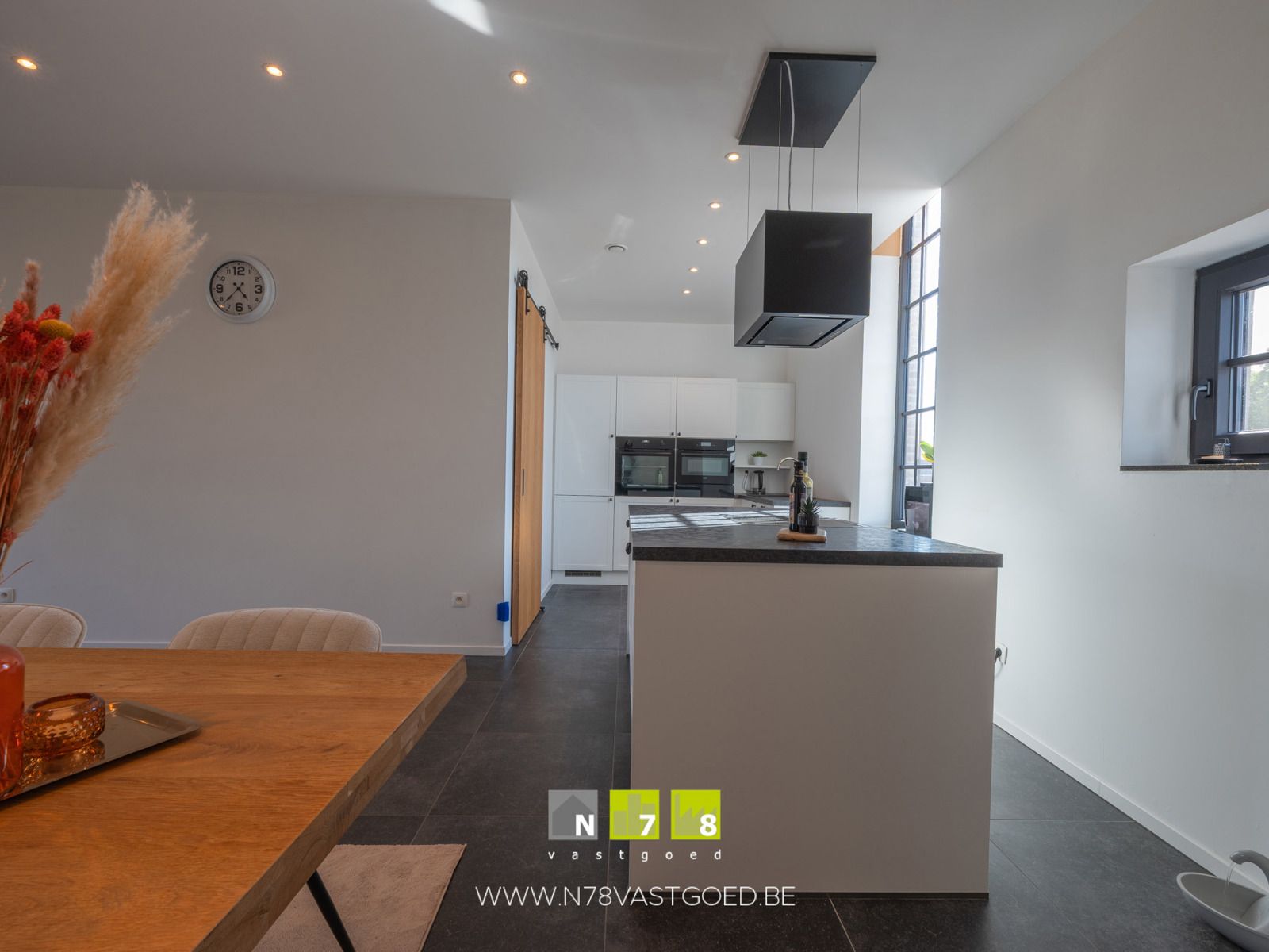 Gebouw te koop foto 17