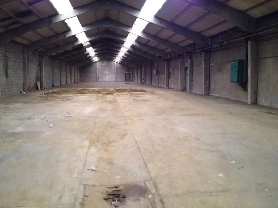 Fabrieksweg 13, 3190 Boortmeerbeek foto {{pictureIndex}}