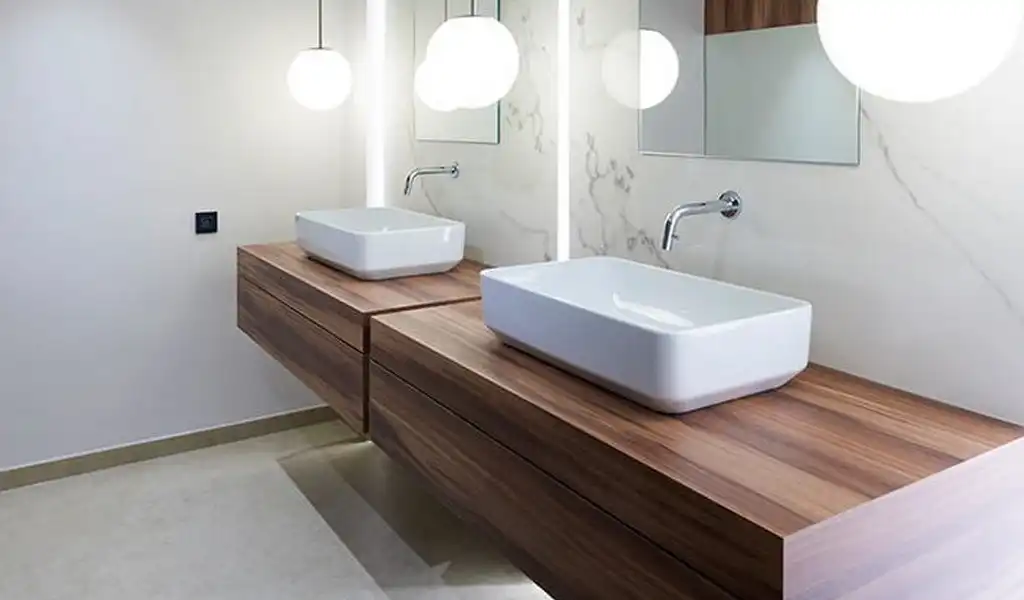 Gerenoveerde kantoren te huur in Falcon te Groot-Bijgaarden foto 7