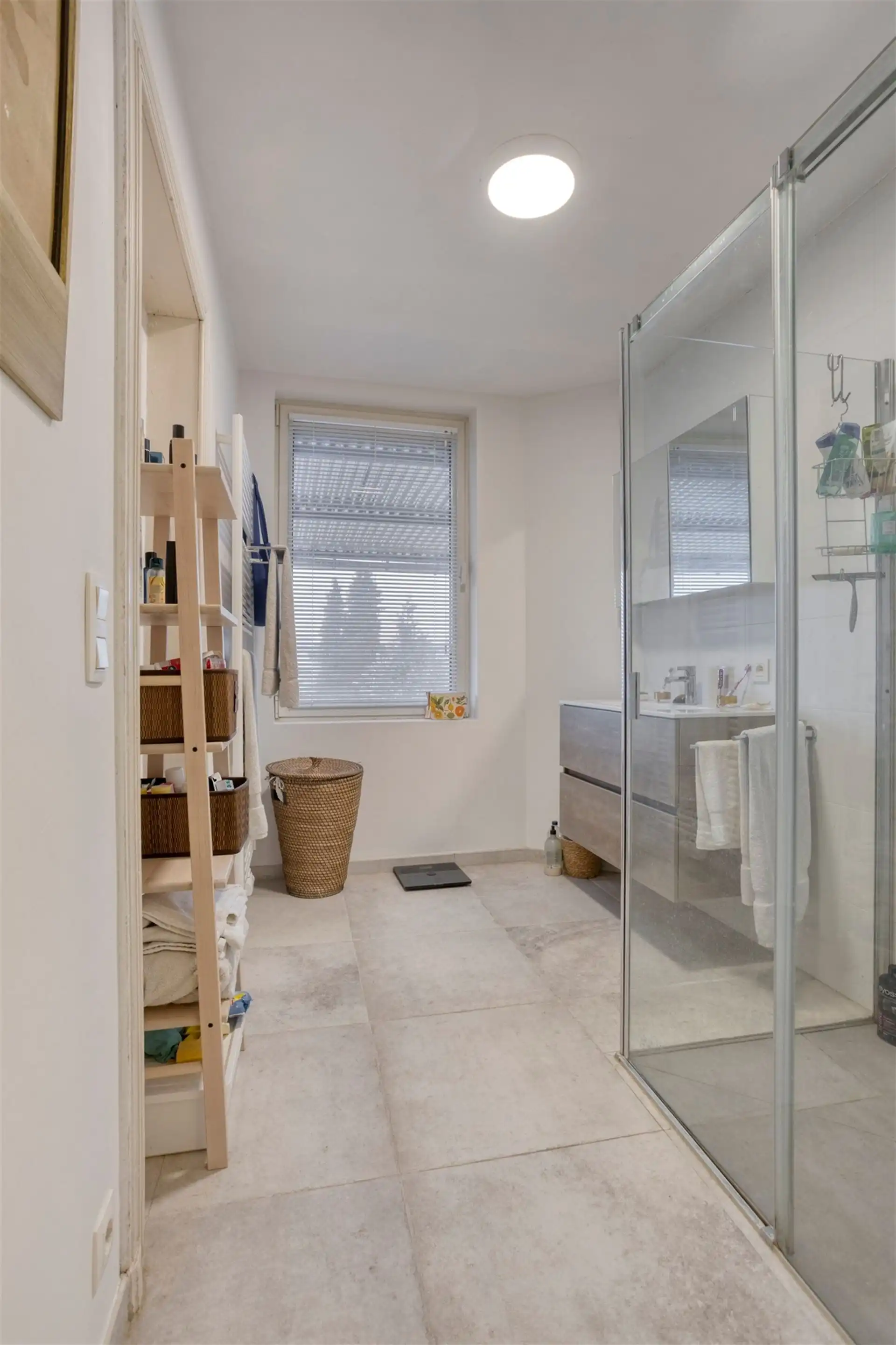 Eengezinswoning foto 18