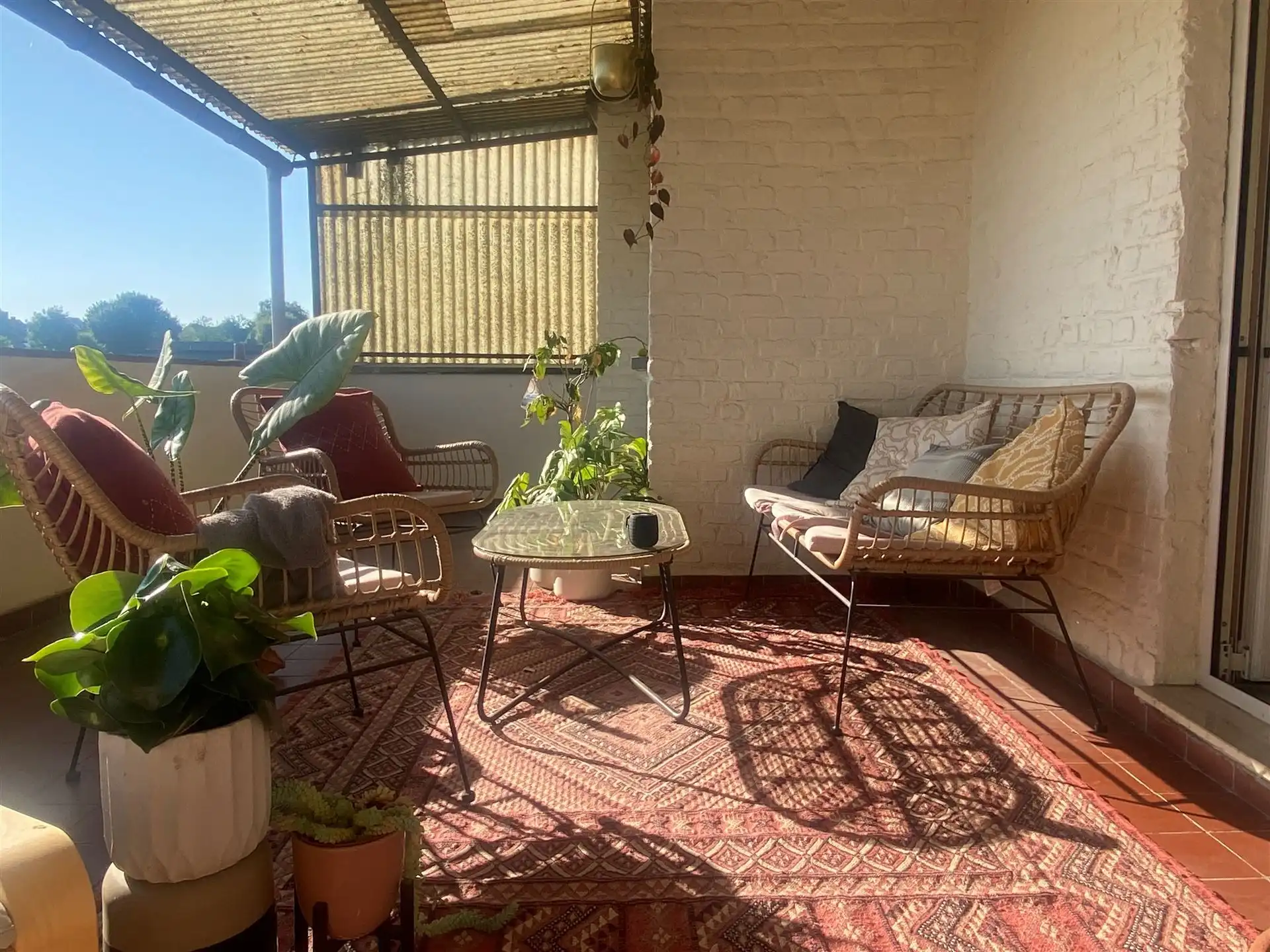 Eengezinswoning foto 18