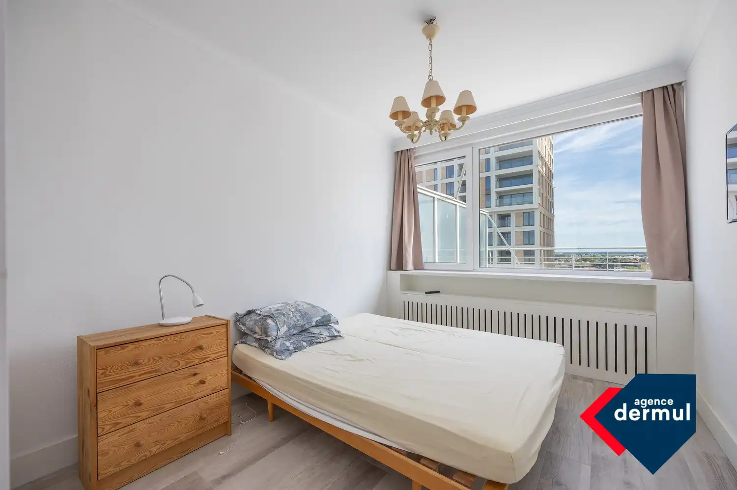 RESIDENTIE LOS ANGELES foto 12