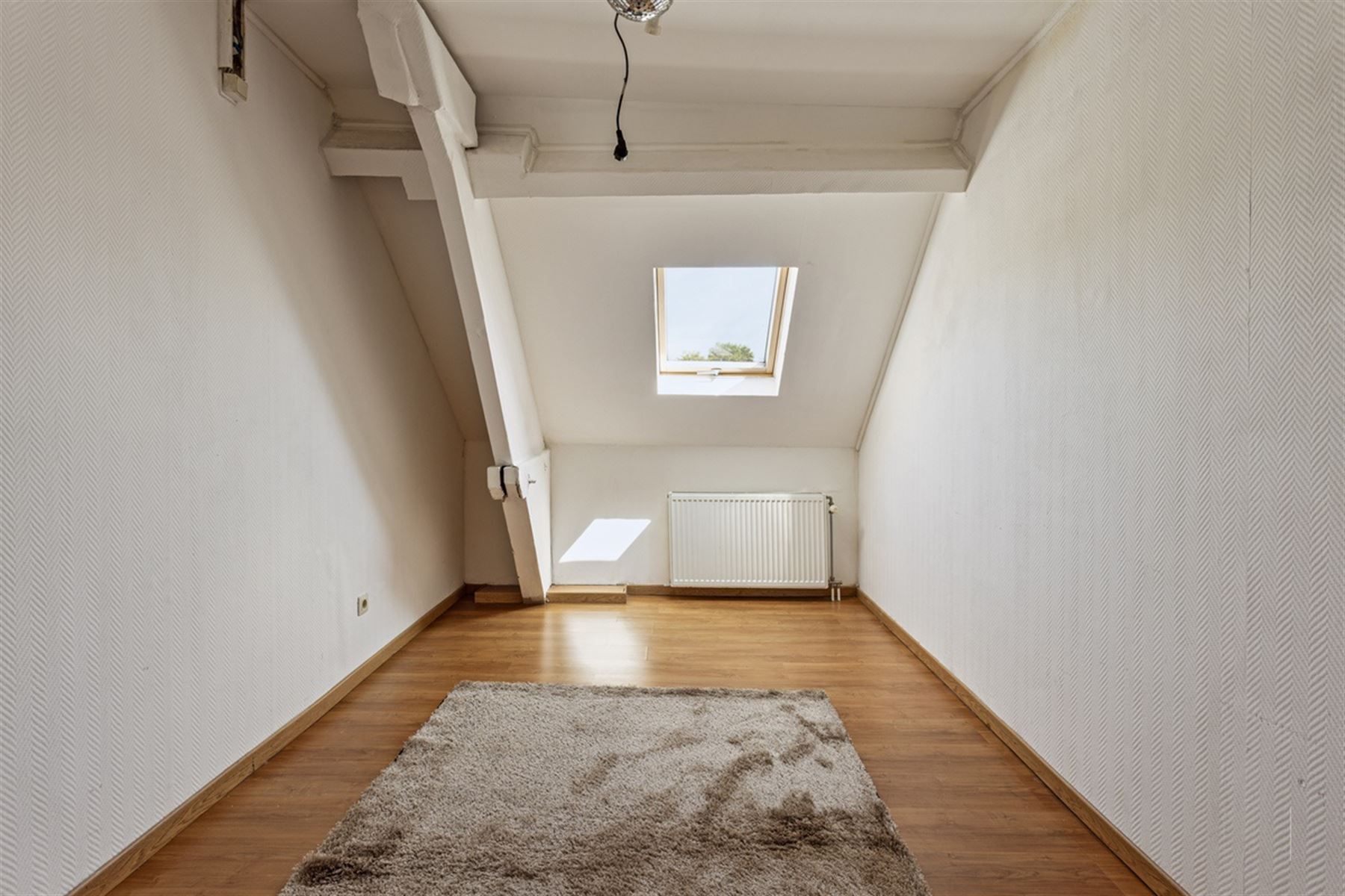 Enorm ruime familiewoning met 7 slaapkamers te Temse foto 27