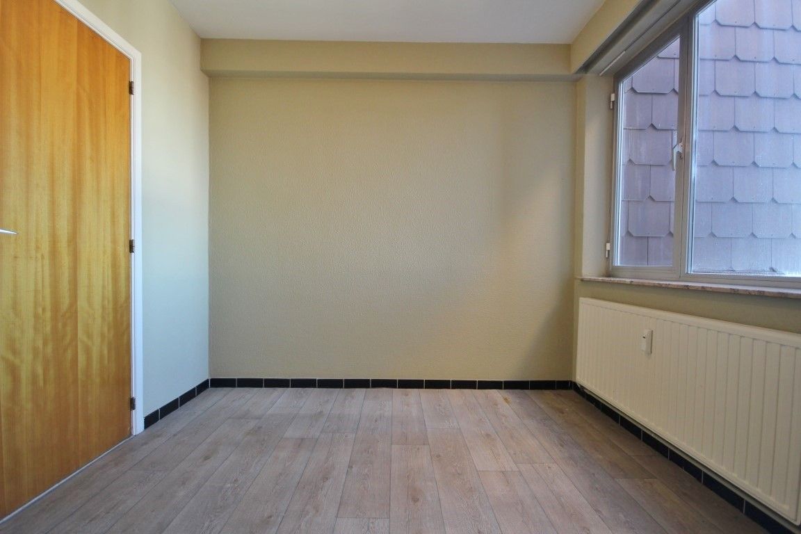 Gunstig gelegen appartement met 2 slaapkamers foto 13