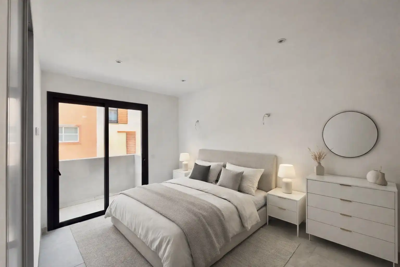 Instapklare nieuwbouwappartementen op toplocatie  foto 10