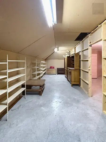 Vrijstaande woning foto 28