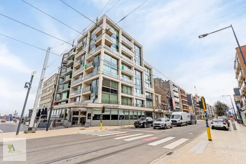 Res. " VENICE " foto 4