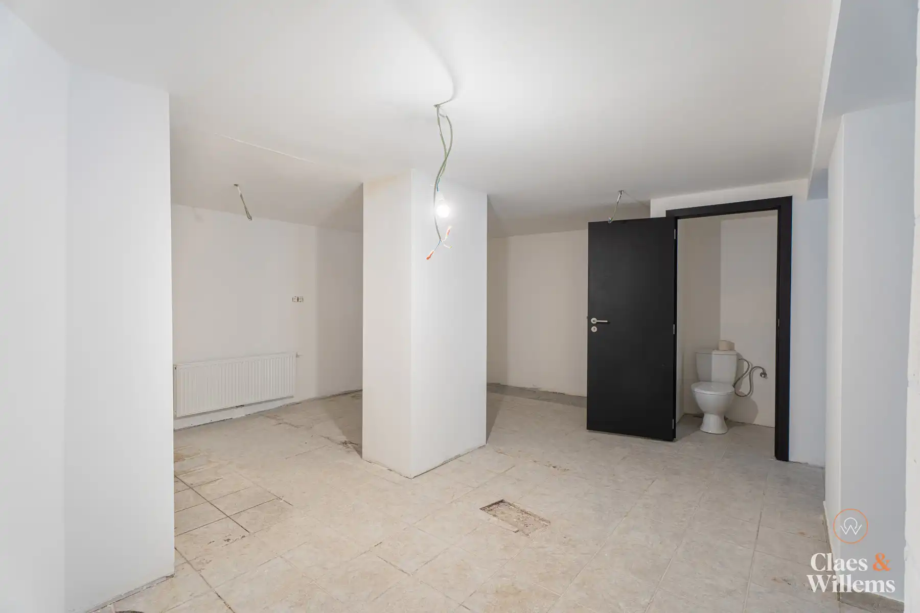 Handelspand te koop – Toplocatie foto 5