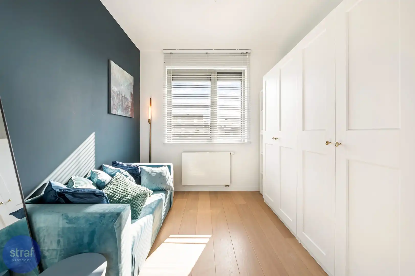 Halfopen bebouwing op Regatta met extra optimisme foto 17