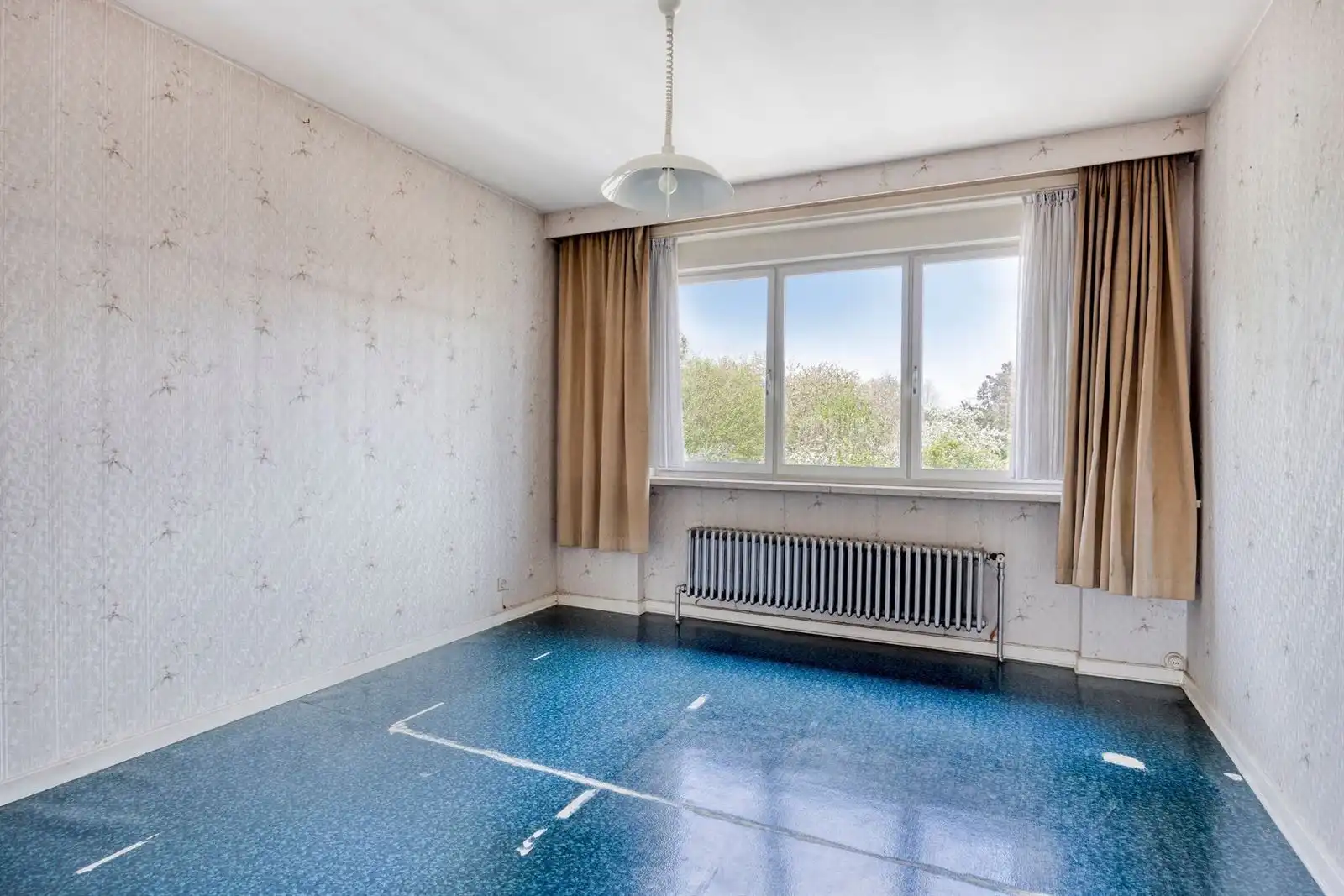 Woning met 4 slaapkamers foto 19